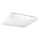 Fulgur 24313 - LED Plafonjera PAVLA STARS LED/36W/230V 2700K