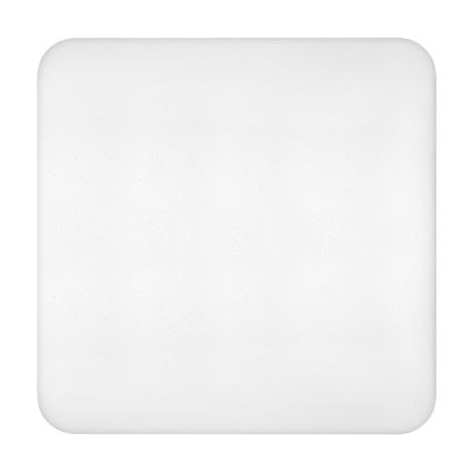 Fulgur 24313 - LED Plafonjera PAVLA STARS LED/36W/230V 2700K