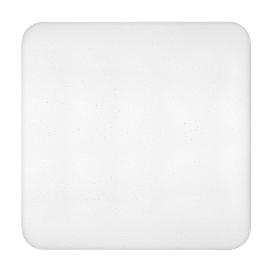 Fulgur 24313 - LED Plafonjera PAVLA STARS LED/36W/230V 2700K