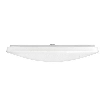 Fulgur 24313 - LED Plafonjera PAVLA STARS LED/36W/230V 2700K