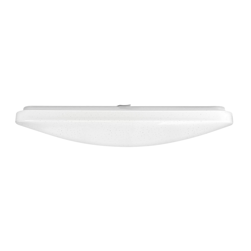 Fulgur 24313 - LED Plafonjera PAVLA STARS LED/36W/230V 2700K