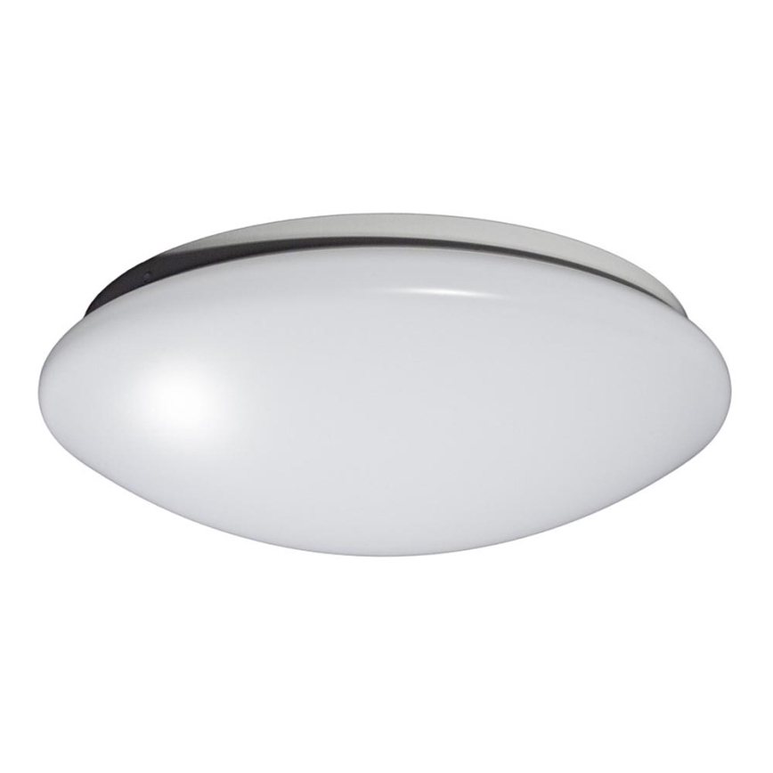 Fulgur 24343 - LED Plafonjera ANETA LED/48W/230V 2700K