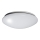 Fulgur 24343 - LED Plafonjera ANETA LED/48W/230V 2700K