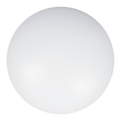 Fulgur 24343 - LED Plafonjera ANETA LED/48W/230V 2700K