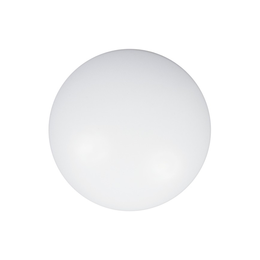 Fulgur 24343 - LED Plafonjera ANETA LED/48W/230V 2700K