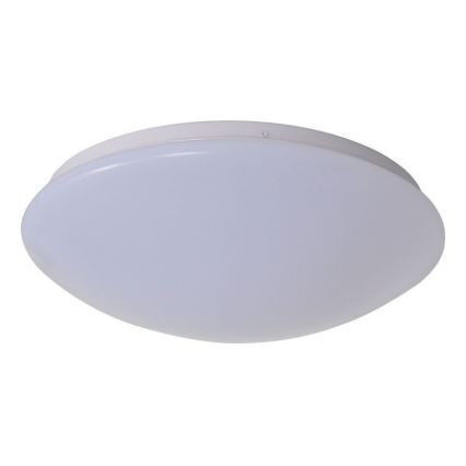 Fulgur 24343 - LED Plafonjera ANETA LED/48W/230V 2700K