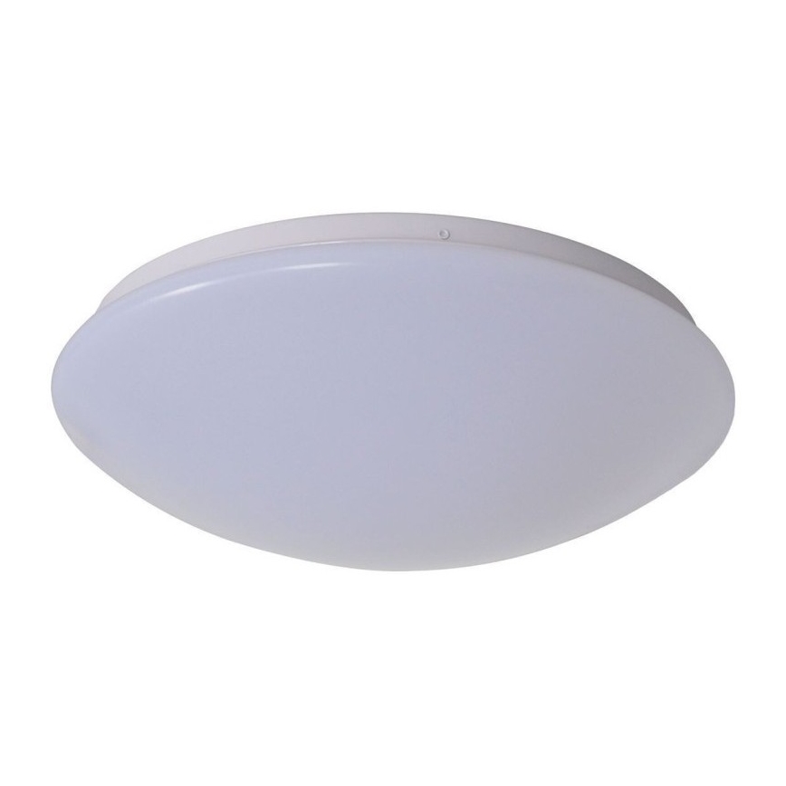 Fulgur 24343 - LED Plafonjera ANETA LED/48W/230V 2700K