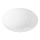 Fulgur 24363 - LED Plafonjera ANETA STAR LED/36W/230V 2700K