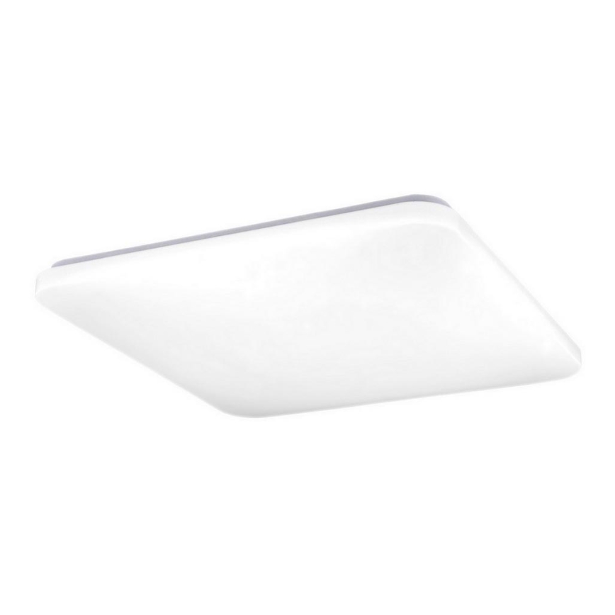 Fulgur 24399 - LED Plafonjera PAVLA LED/48W/230V 2700K