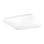 Fulgur 24399 - LED Plafonjera PAVLA LED/48W/230V 2700K