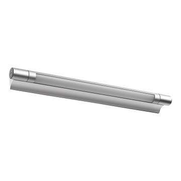 Fulgur 24475 - LED Lampa ispod ormarića AMANDLA LED/10W/230V