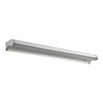 Fulgur 24479 - LED Zidna lampa PETRA LED/18W/230V