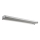 Fulgur 24479 - LED Zidna lampa PETRA LED/18W/230V