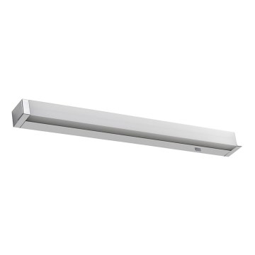 Fulgur 24481 - LED Lampa ispod ormarića DAISA LED/18W/230V