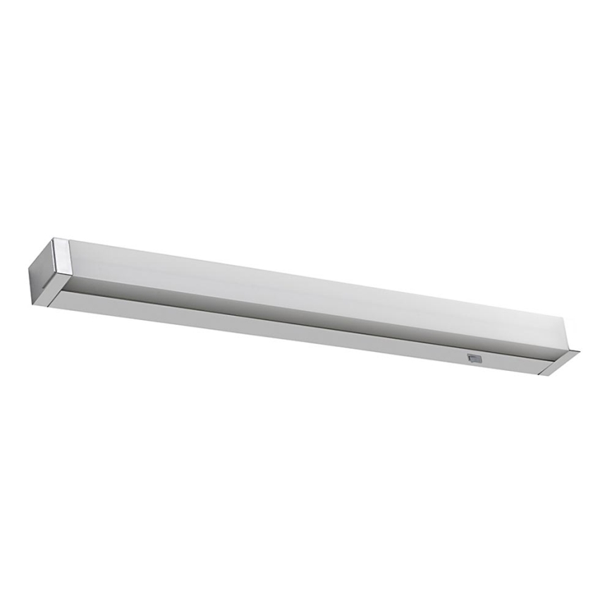 Fulgur 24481 - LED Lampa ispod ormarića DAISA LED/18W/230V