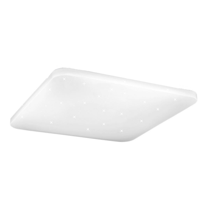 Fulgur 24597 - Zamenski abažur za plafonjeru PAVLA