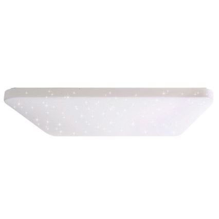 Fulgur 24597 - Zamenski abažur za plafonjeru PAVLA
