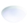 Fulgur 26233 - LED Industrijska panik Lampa sa senzorom ROMANA LED/20W/230V 2200 mAh IP64