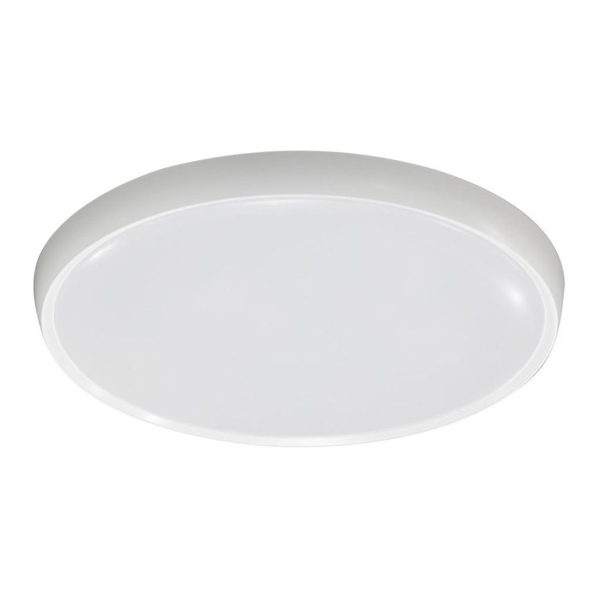 Fulgur 28818 - Okvir sa difuzerom za lampu VERA 420
