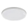Fulgur 28818 - Okvir sa difuzerom za lampu VERA 420