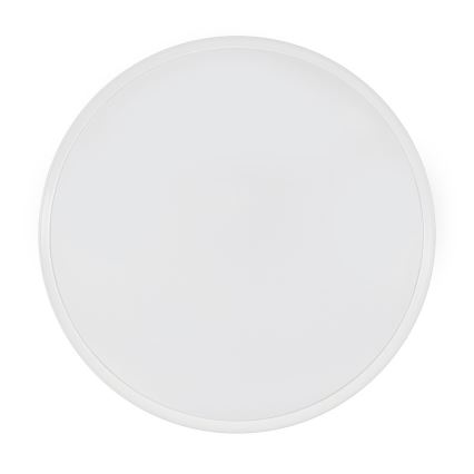 Fulgur 28818 - Okvir sa difuzerom za lampu VERA 420