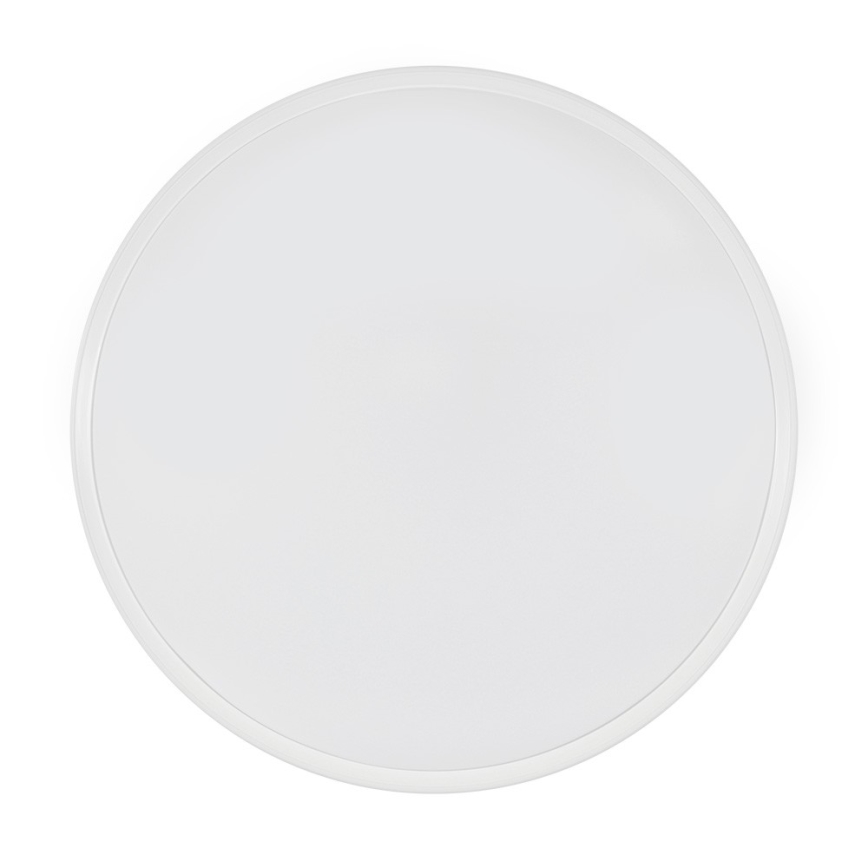 Fulgur 28818 - Okvir sa difuzerom za lampu VERA 420