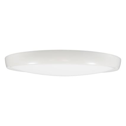 Fulgur 28818 - Okvir sa difuzerom za lampu VERA 420