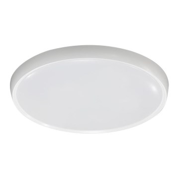 Fulgur 28818 - Okvir sa difuzorom za svetiljku VERA 420
