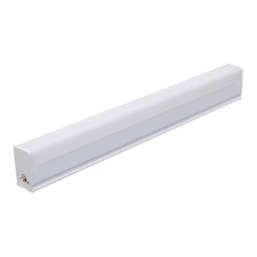 Fulgur 34111 - LED Lampa ispod ormarića DIANA LED/4W/230V 2700K