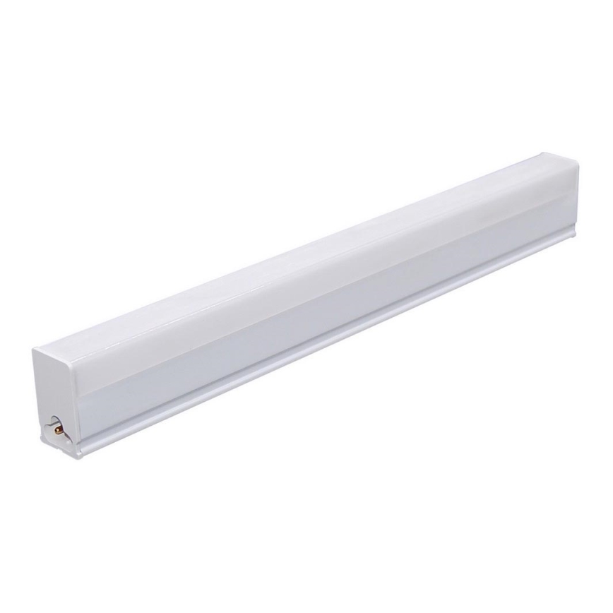 Fulgur 34111 - LED Lampa ispod ormarića DIANA LED/4W/230V 2700K