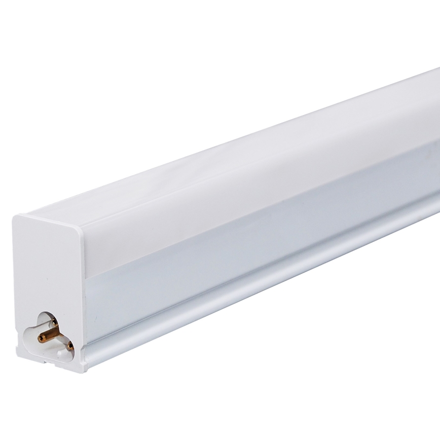 Fulgur 34111 - LED Lampa ispod ormarića DIANA LED/4W/230V 2700K