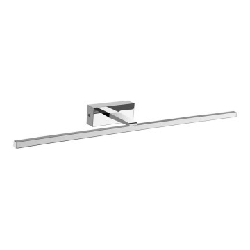 Fulgur 40703 - LED Rasveta za ogledalo u kupatilu LUNA LED/18W/230V IP44 sjajni krom
