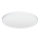 Fulgur 42363 - LED Plafonjera NOMY LED/40W/230V 3000/4000/6000K IP40 pr. 50 cm bela