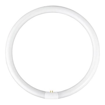 Fulgur sa-03107 - Štedljiva fluorescentna cev T5 G10q/38W/230V 2700K pr. 30,5 cm