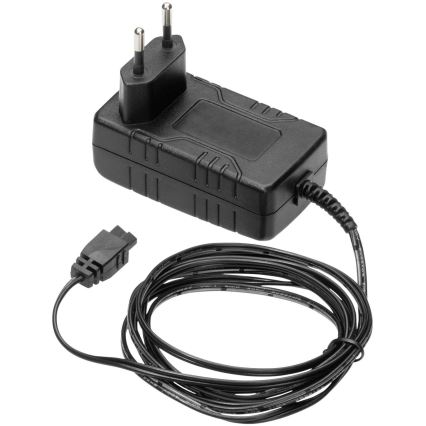 Gardena - Akumulatorske makaze za živu ogradu EASYCUT 14,4V 2000 mAh