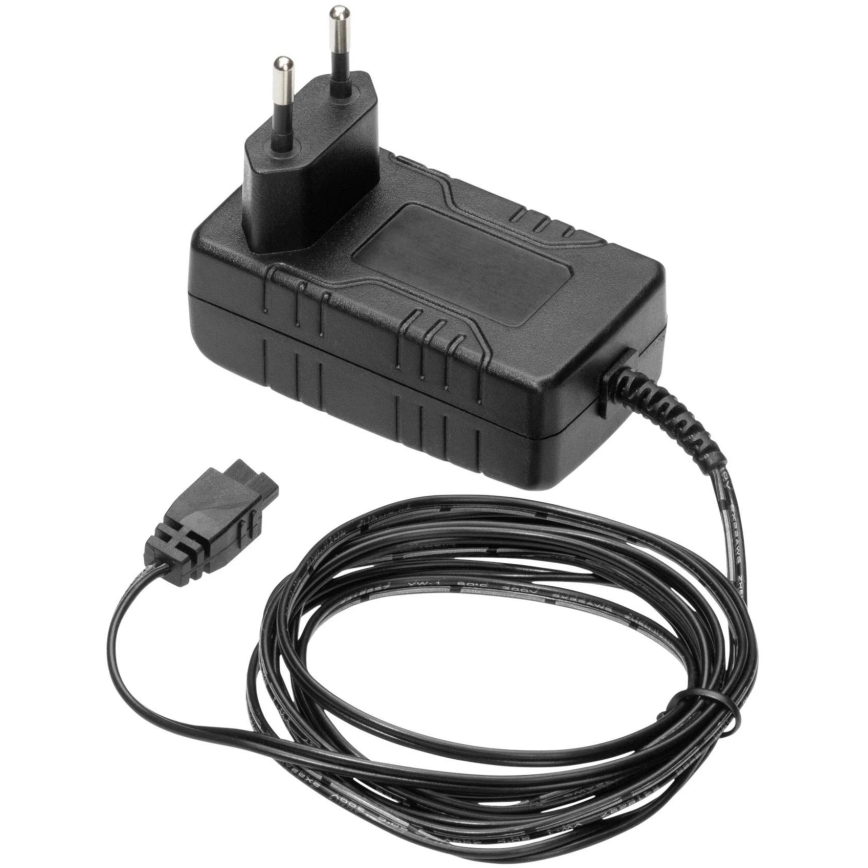 Gardena - Akumulatorske makaze za živu ogradu EASYCUT 14,4V 2000 mAh