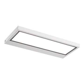 Gardino LX1341 - LED Spoljna zidna lampa LIMONE LED/15W/230V IP54