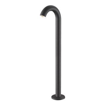 Gardino LX1401-650 - LED Spoljna lampa ORCHIDEE LED/4W/230V IP65