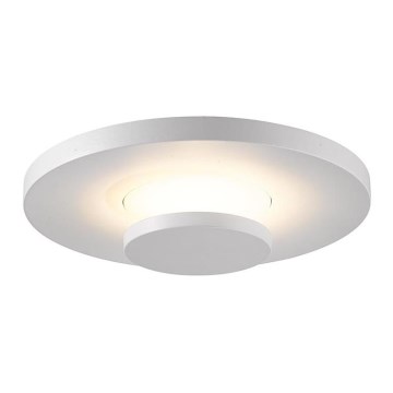 Gardino LX1421 - LED Spoljašnja plafonjera TULIPANI LED/18W/230V IP54