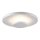 Gardino LX1421 - LED Spoljašnja plafonjera TULIPANI LED/18W/230V IP54