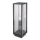 Gardino LX1463-500 - Spoljašnja lampa MELISSA 1xE27/15W/230V IP54