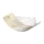 Gea Luce CAMILLA P P oro - Plafonjera CAMILLA 3xE14/28W/230V 43 cm zlatna