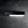 Gea Luce DOHA A G N - LED Zidna lampa DOHA LED/25W/230V 70 cm crno