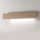 Gea Luce DOHA A G T - LED Zidna lampa DOHA LED/25W/230V 70 cm bež