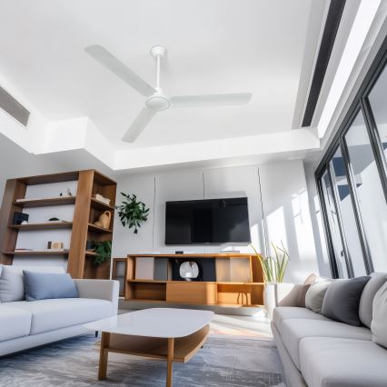 Globo - Plafonski ventilator