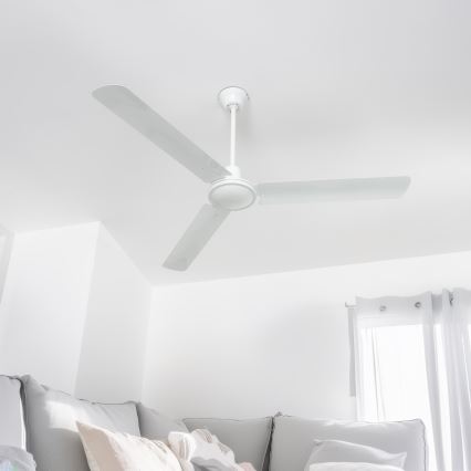 Globo - Plafonski ventilator