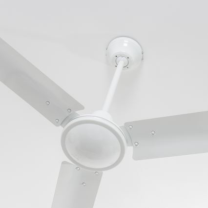 Globo - Plafonski ventilator