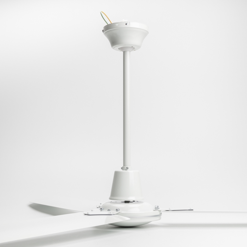 Globo - Plafonski ventilator