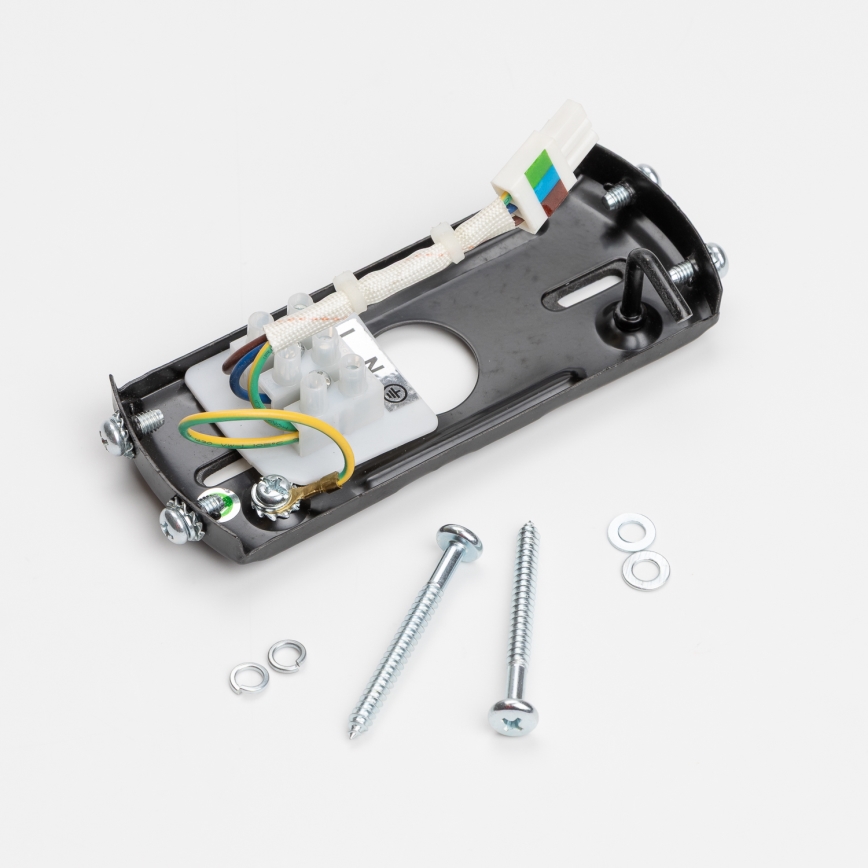 Globo - Plafonski ventilator