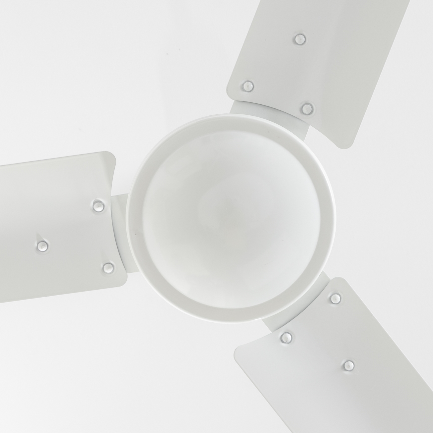 Globo 03806 - Plafonski ventilator FERRO